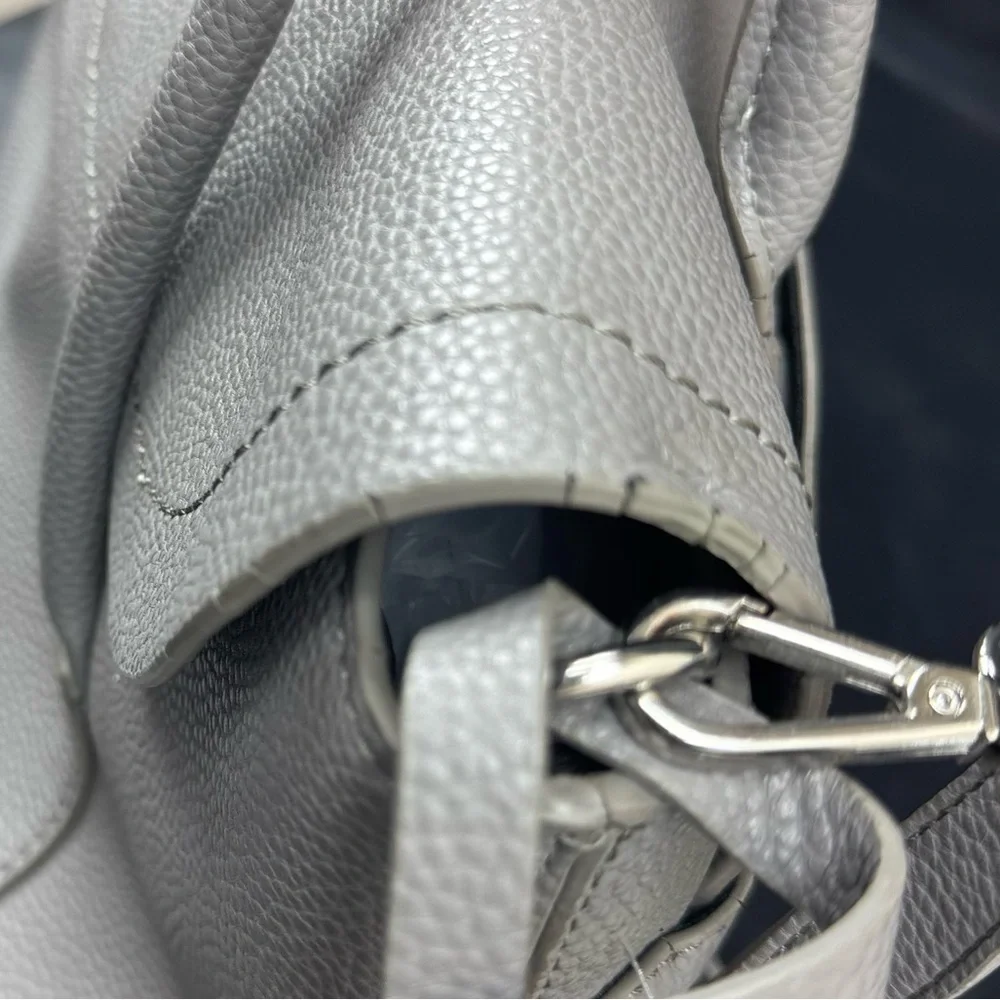 Zara Basic Collection Gay Tote Bag - Picture 11 of 11